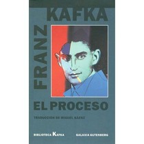 El proceso